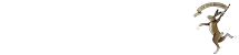 Logo - La Lepre Danzante